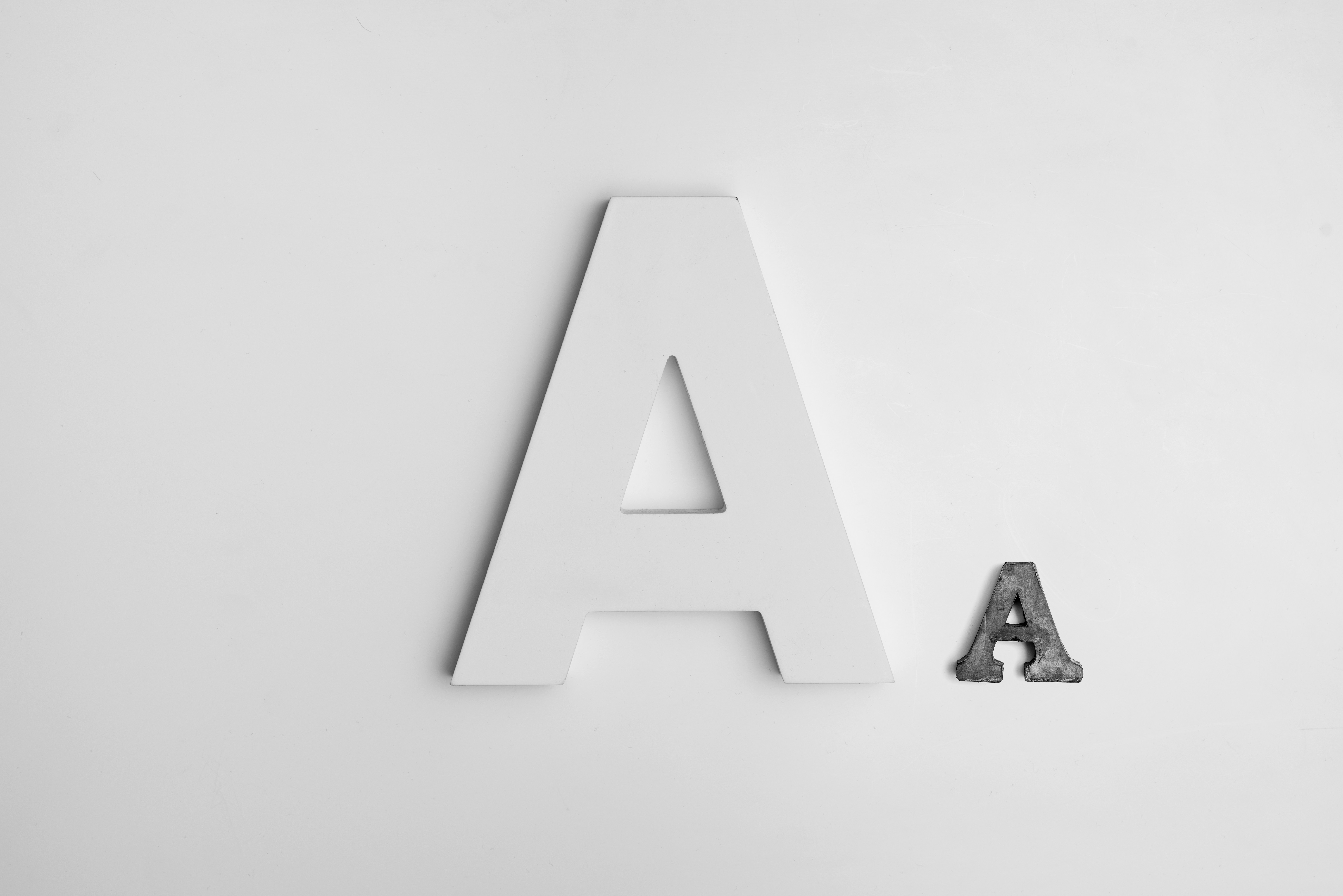 Windows 系统更换字体